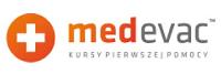 logo firmy